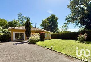  Maison � vendre 5 pi�ces 104 m�