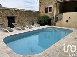  Maison � vendre 8 pi�ces 173 m�