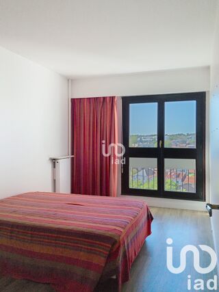  Appartement � vendre 4 pi�ces 82 m�