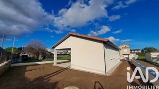  Maison � vendre 5 pi�ces 122 m�