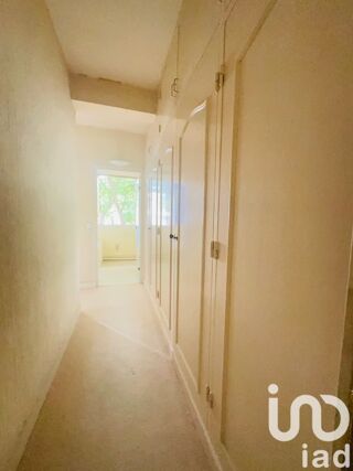  Appartement  vendre 3 pices 76 m