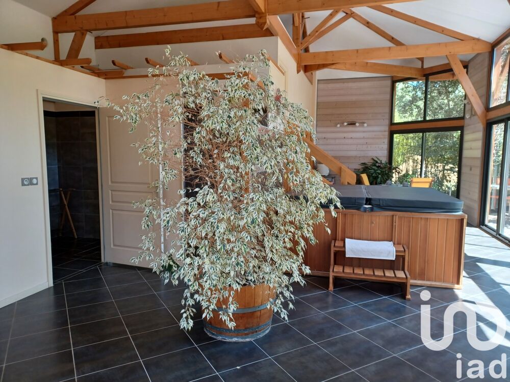  vendre  Maison Milhac (46300)