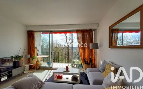  Appartement � louer 3 pi�ces 78 m�