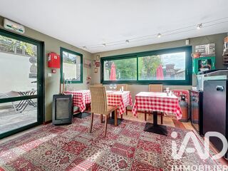  Maison � vendre 5 pi�ces 136 m�