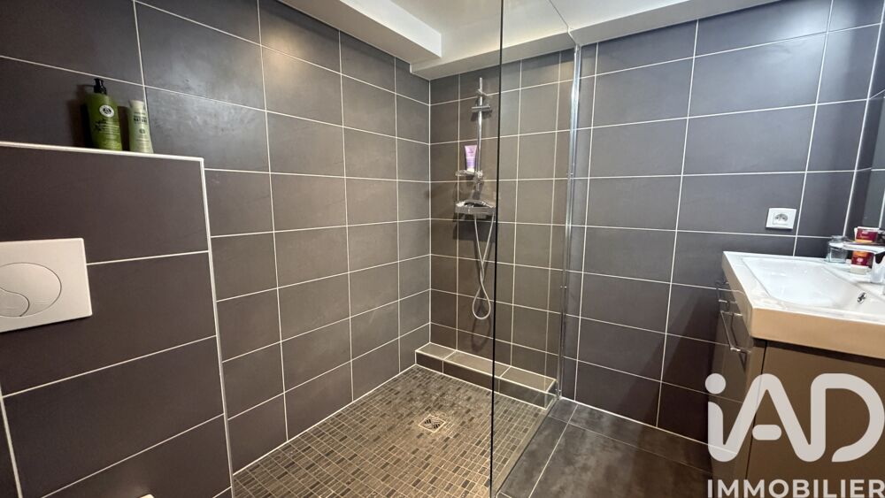 � vendre  Maison Beaumont (74160)