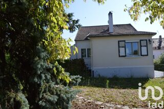  Maison � vendre 6 pi�ces 130 m�