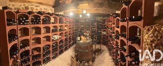  Maison � vendre 4 pi�ces 181 m�