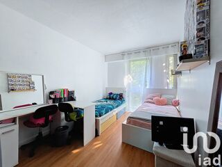  Appartement  vendre 4 pices 78 m