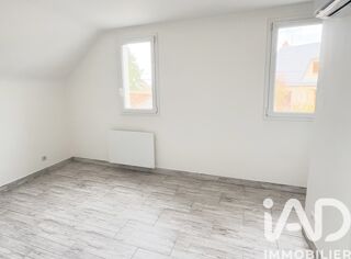  Maison � vendre 2 pi�ces 41 m�