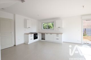  Maison � louer 4 pi�ces 103 m�