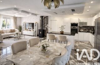  Maison � vendre 4 pi�ces 110 m�