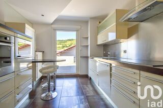  Appartement � vendre 4 pi�ces 120 m�