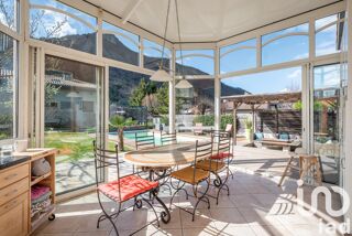  Maison � vendre 6 pi�ces 208 m�