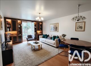  Appartement  vendre 5 pices 95 m