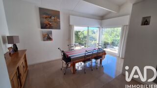  Maison � vendre 9 pi�ces 271 m�