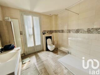  Maison  vendre 7 pices 250 m