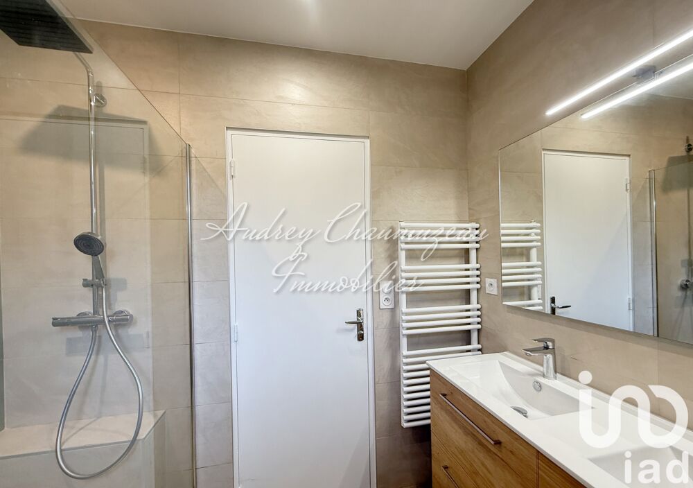  vendre  Maison Orsay (91400)