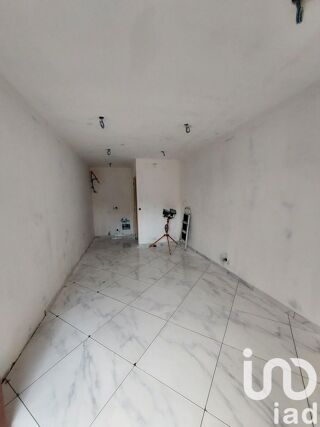  Appartement � vendre 4 pi�ces 86 m�