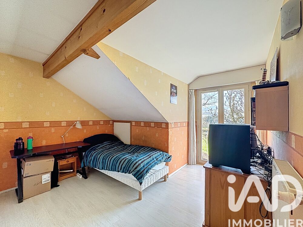 � vendre  Maison Viuz-en-Sallaz (74250)