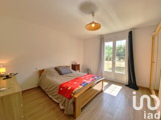  Maison � vendre 6 pi�ces 160 m�