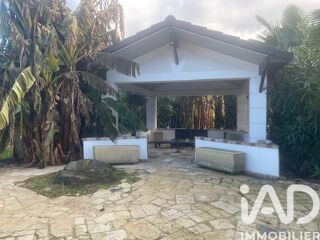  Maison � vendre 8 pi�ces 230 m�