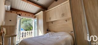  Maison � vendre 5 pi�ces 116 m�