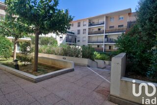  Appartement � vendre 2 pi�ces 37 m�