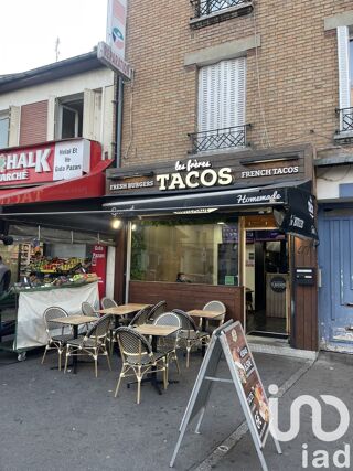  Immeuble � vendre 60 m�