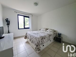  Maison � vendre 7 pi�ces 131 m�