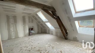  Immeuble � vendre 245 m�