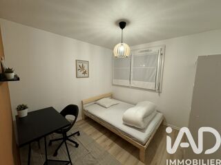  Appartement � vendre 4 pi�ces 72 m�