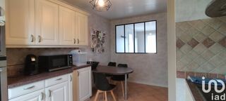  Maison  vendre 5 pices 117 m