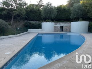  Appartement � vendre 2 pi�ces 53 m�