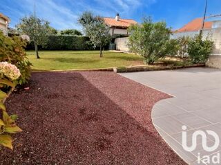  Maison � vendre 3 pi�ces 60 m�