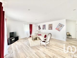  Maison � vendre 5 pi�ces 102 m�