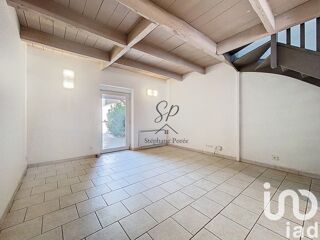  Maison � vendre 3 pi�ces 64 m�