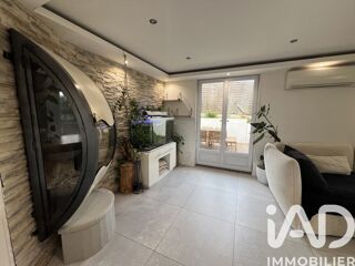  Maison � vendre 6 pi�ces 108 m�