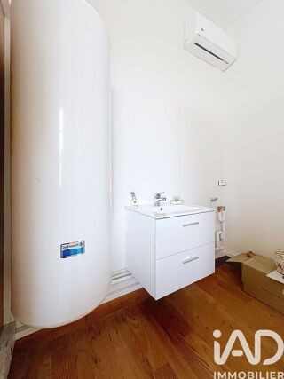  Immeuble � vendre 250 m�