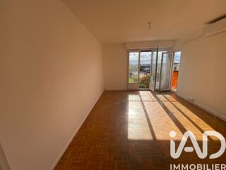  Appartement � vendre 3 pi�ces 61 m�