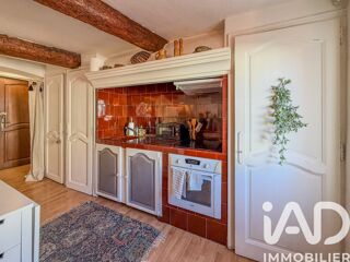  Appartement � vendre 2 pi�ces 32 m�