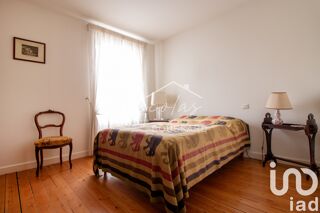  Maison  vendre 7 pices 190 m