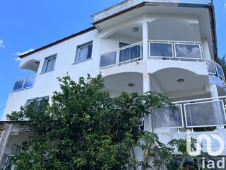  Maison � vendre 5 pi�ces 294 m�