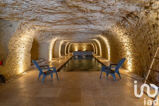  Maison � vendre 7 pi�ces 277 m�