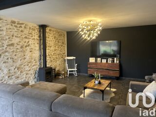  Maison � vendre 7 pi�ces 217 m�