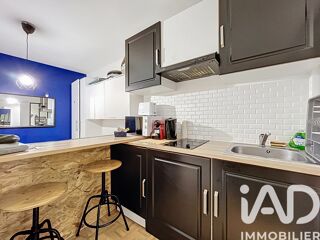  Immeuble � vendre 42 m�