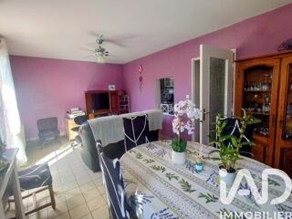  Maison � vendre 4 pi�ces 90 m�