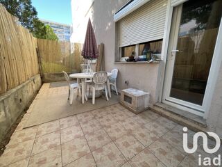  Appartement  vendre 3 pices 58 m