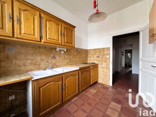  Appartement  vendre 3 pices 69 m