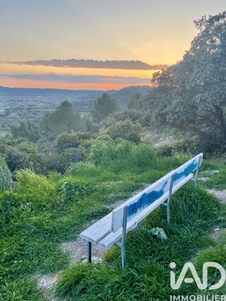  Immeuble � vendre 83 m�