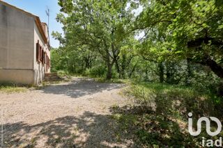  Maison � vendre 7 pi�ces 170 m�